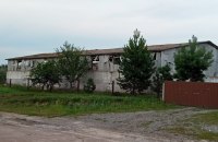 Росіяни обстріляли сім громад Сумщини, є постраждалі, – Живицький
