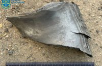 Окупанти обстріляли з безпілотника Золоту Балку на Херсонщині