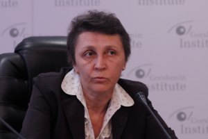 В Украине будет расти спрос на управленцев, - эксперты