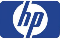Hewlett-Packard оштрафовали за взятки российским чиновникам