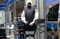 Израиль создает спецподразделение для борьбы с киберпреступлениями