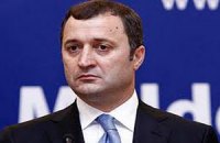 России не дали открыть консульство в Приднестровье