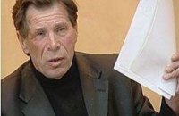 Мера Димитрова, который сбил насмерть женщину, лишили должности