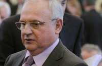 Близнюк предложил жителям скинуться на ремонт дорог