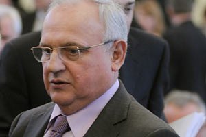Близнюку нравятся инициативные люди