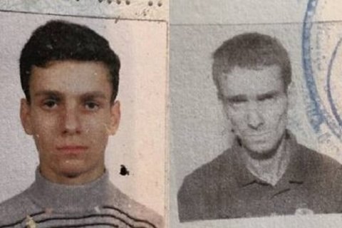 Во Львове из психбольницы сбежали два пациента
