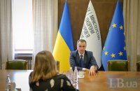 МОЗ запропонує перелік платних медичних послуг, – міністр