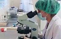 Грипп унес жизни 155 украинцев
