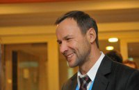 Львовский олигарх: зарплаты в Украине соответствуют европейским