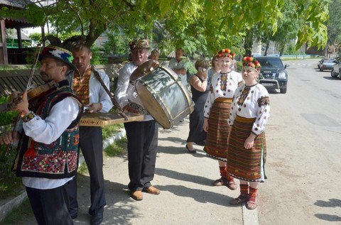 Гуцульскому селу могут предоставить статус музея