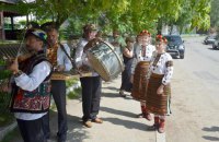 Гуцульскому селу могут предоставить статус музея