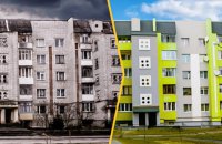 Зекономити на опаленні: де узяти кошти на термомодернізацію