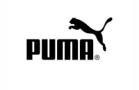 Бренд PUMA заявив про повне знищення логістичного комплексу Росією