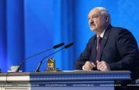 ​Спецпосланець Трампа зустрівся з Лукашенком