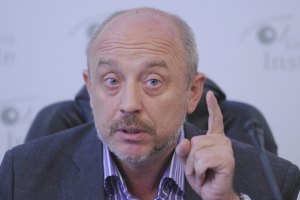 Судья может признать Слюсарчука невиновным, - юрист