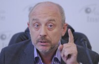 Судья может признать Слюсарчука невиновным, - юрист