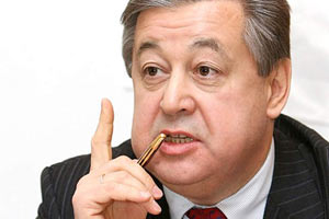 ​ПР: декриминализация статьи Тимошенко возможна уже в феврале