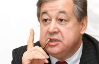 ​ПР: декриминализация статьи Тимошенко возможна уже в феврале