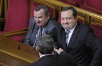 Ахиллесова пята "украинского Столыпина"