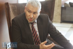 Адвокаты летчицы Савченко имеют доказательства ее невиновности