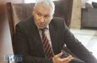 Адвокаты летчицы Савченко имеют доказательства ее невиновности