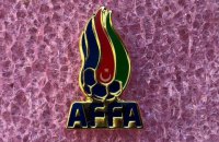 Азербайджан обратится в ФИФА из-за появления флага Нагорного Карабаха на матче сборной Армении 