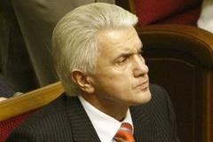 Литвин: в канун выборов партии продают по полмиллиона 