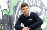 Директор суперника "Динамо" в Лізи чемпіонів розкритикував фанів "Фенербахче" за кричалку про Путіна