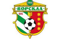 "Ворскла", выиграв у своего бывшего тренера, поднялась в еврозону