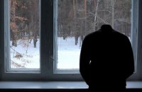 Интересный субъект. Итоги десятилетия в украинском кино