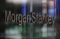 Morgan Stanley: валютные резервы РФ могут иссякнуть в 2015 году