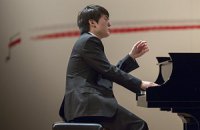 Конкурс Шопена выиграл 21-летний пианист из Южной Кореи