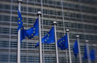 Соглашения о промышленном безвизе с Евросоюзом в 2022 году не будет, – вице-премьер Стефанишина