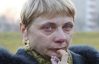 Мать осужденного за минский теракт попросила Лукашенко о помиловании