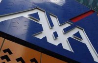 Французская АХА Group покупает украинского страховщика