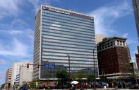 Компания Коломойского в США объявила дефолт по кредиту $18,5 млн