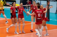 "Прометей" відмовився від участі у Середньоєвропейській лізі