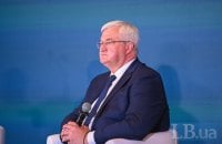 Сибіга розкритикував заяву ЮНІСЕФ про жертви серед дітей у РФ та Україні