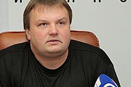 КИУ перестает быть объективным
