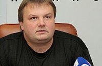 КИУ перестает быть объективным