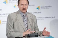 Позбавлення Януковича звання президента швидше моральне, ніж правове, - експерт