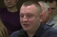 Главаря "Оплота" Жилина убили в Подмосковье
