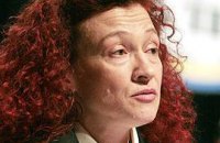 Высший совет юстиции пополнили Отрош и Удовиченко