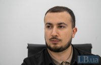 Алоян: Жодна українська компанія не подалася на експорт готового озброєння з лютого по червень