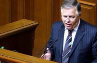 Симоненко ратует за парламентскую республику