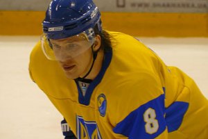 Михнов: "Мне поставили неправильный диагноз по сердцу"