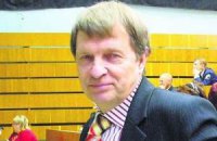 ГПУ не знает, что произошло с Климентьевым