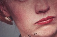 В ім’я адреналіну: книжки з «загостренням сюжету» 