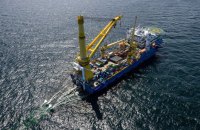 ЗМІ: Польські посадовці могли гальмувати розслідування пошкоджень "Північних потоків"