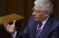 ​ПР: жажда политического реванша толкает Тимошенко на авантюры